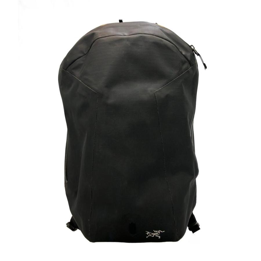 アークテリクス リュック デイパック Granville 16 グランヴィル