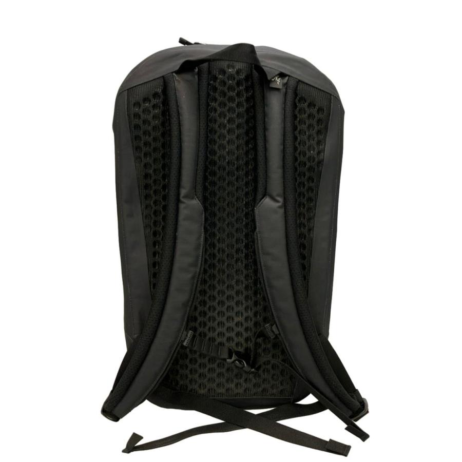 アークテリクス リュック デイパック Granville 16 グランヴィル