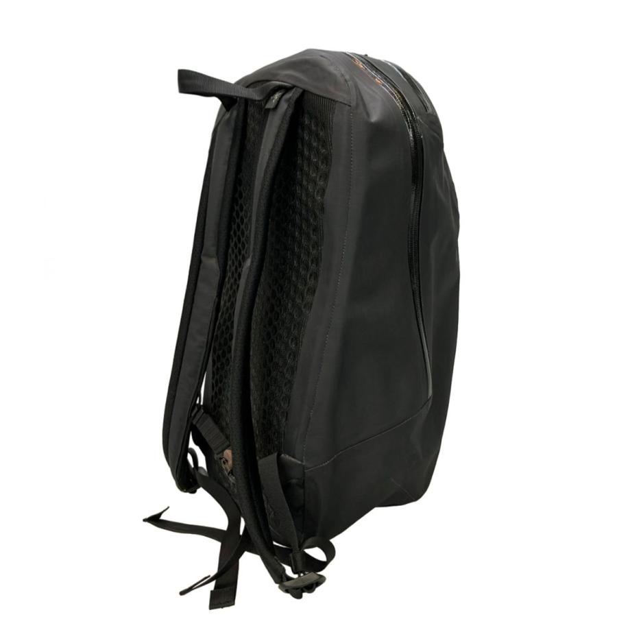 アークテリクス リュック デイパック Granville 16 グランヴィル