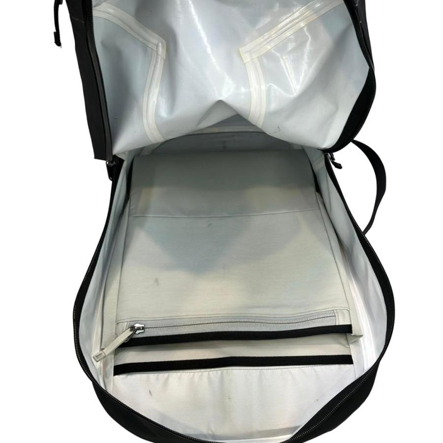 アークテリクス リュック デイパック Granville 16 グランヴィル