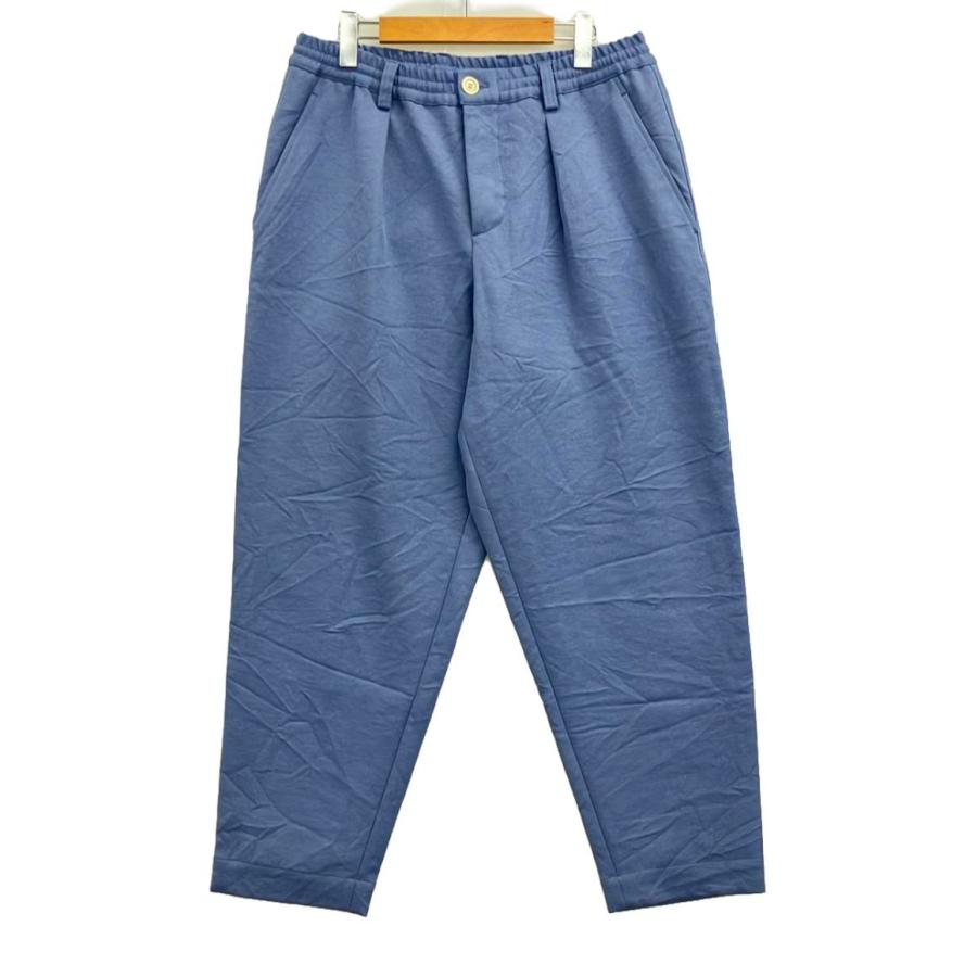 マルニ ロングパンツ メンズ SIZE 46 (M) MARNI 中古 : Rehello by 