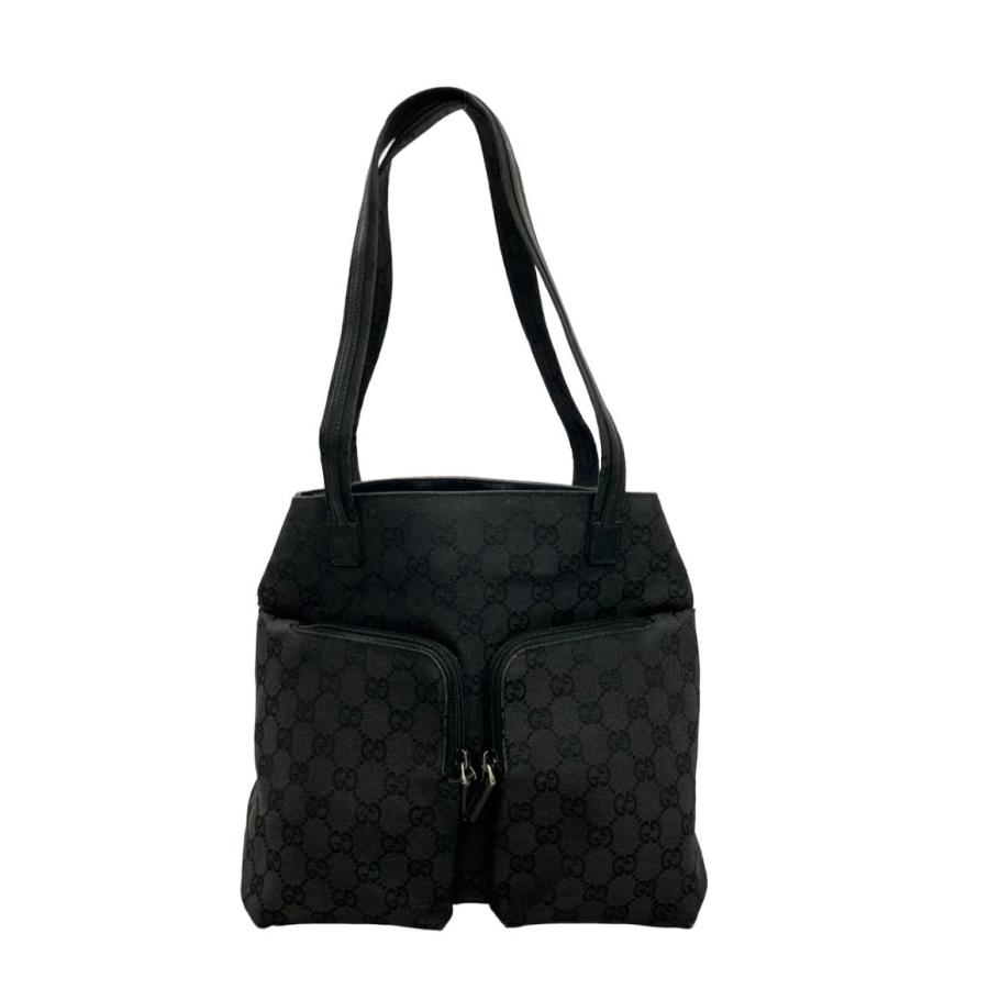 グッチ トートバッグ GGキャンバス 002 1076 2684 レディース GUCCI