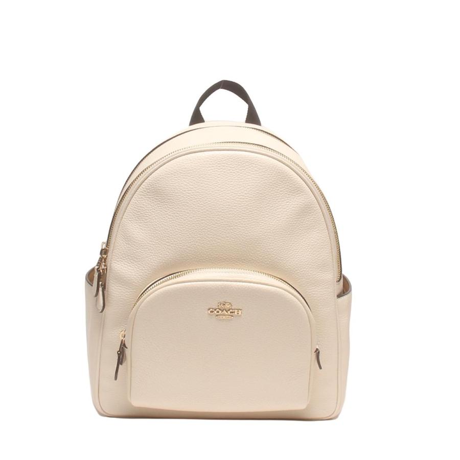 美品 コーチ リュック 5666 レディース COACH 中古 : Rehello by 