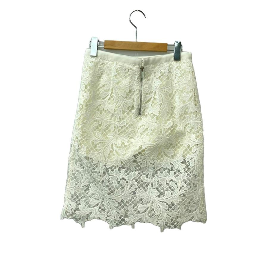 サカイ タイトスカート レディース SIZE 1 (S) Sacai 中古 : Rehello  