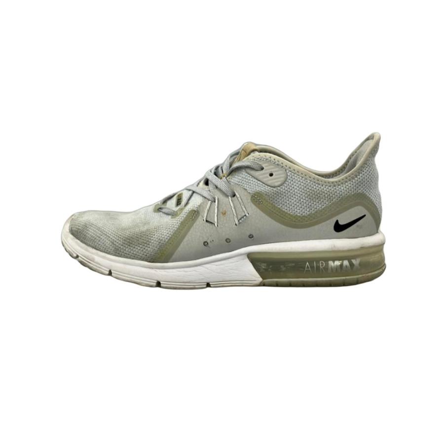 AIR MAX SEQUENT 3 921694 008 SIZE 26 M NIKE rc it0n3vqvxe6z 0em0 Rehello by BOOKOFF Yahoo