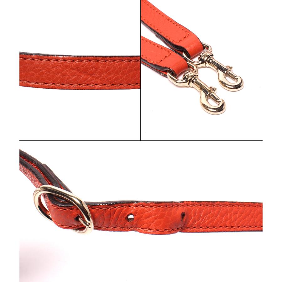グッチ 2wayショルダーバッグ ハンドバッグ 斜め掛け ミニショッパー バンブー 368823 001998 レディース GUCCI グッチ 2wayショルダーバッグ ハンドバッグ 斜め掛け ミニショッパー