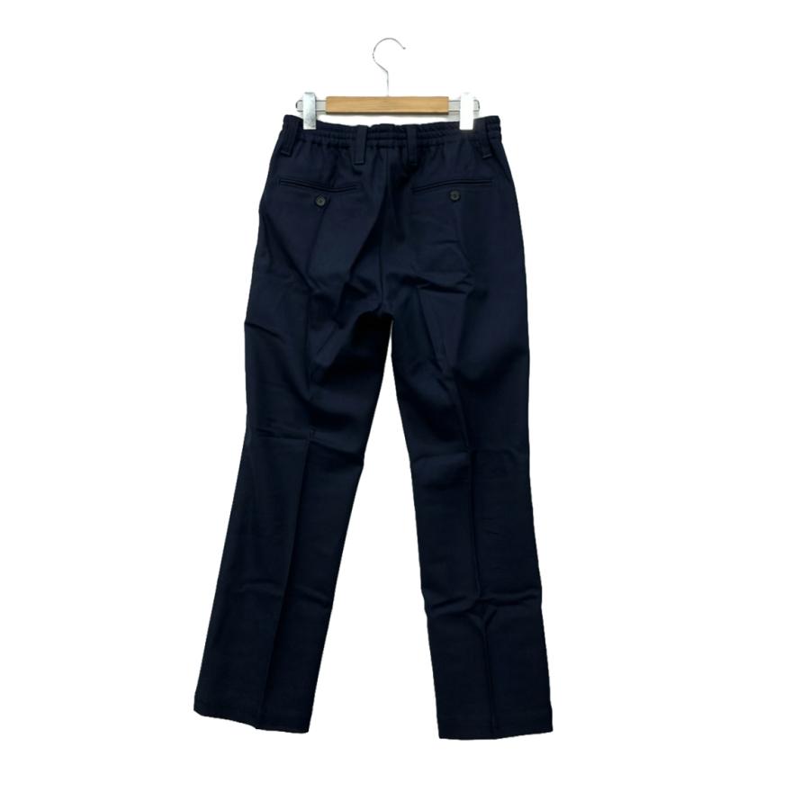 美品 マルニ ロングパンツ PUMU0188U1 レディース SIZE 46 (L) MARNI