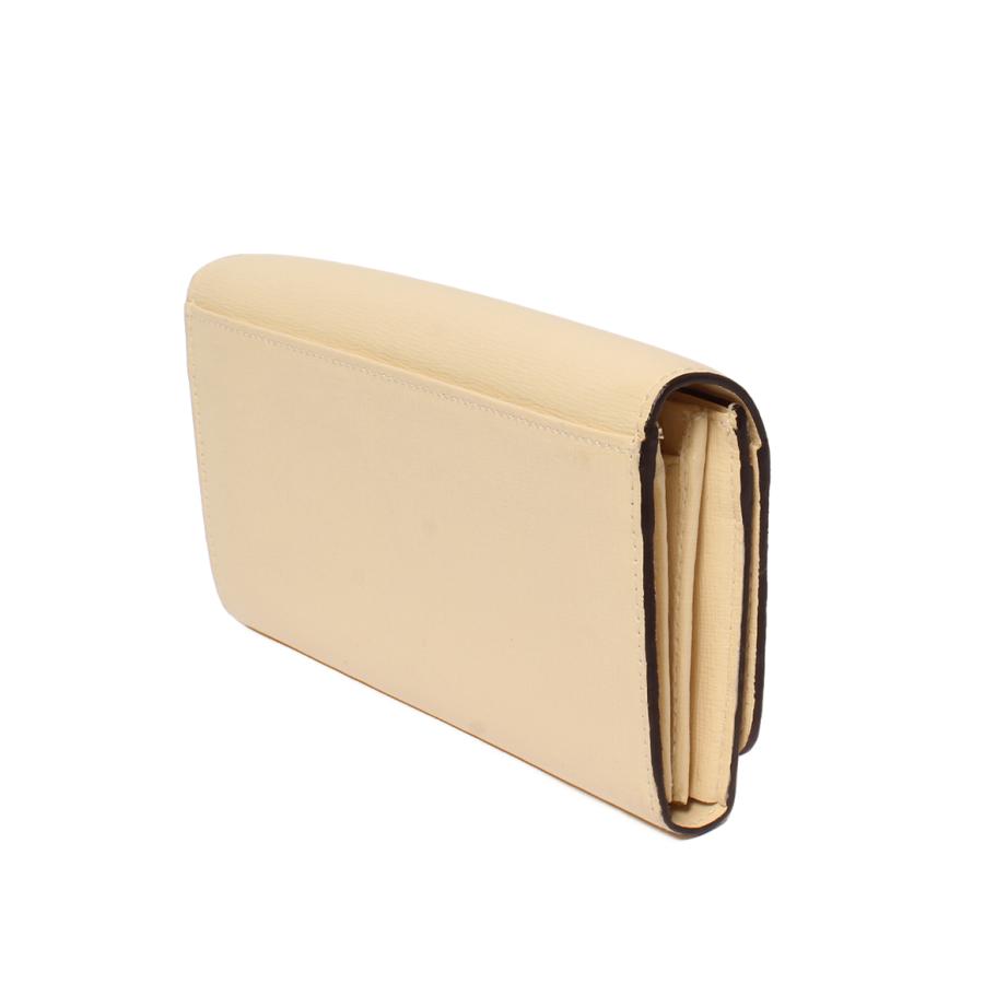 フルラ 長財布 レディース FURLA 中古 : Rehello by BOOKOFF - 通販 