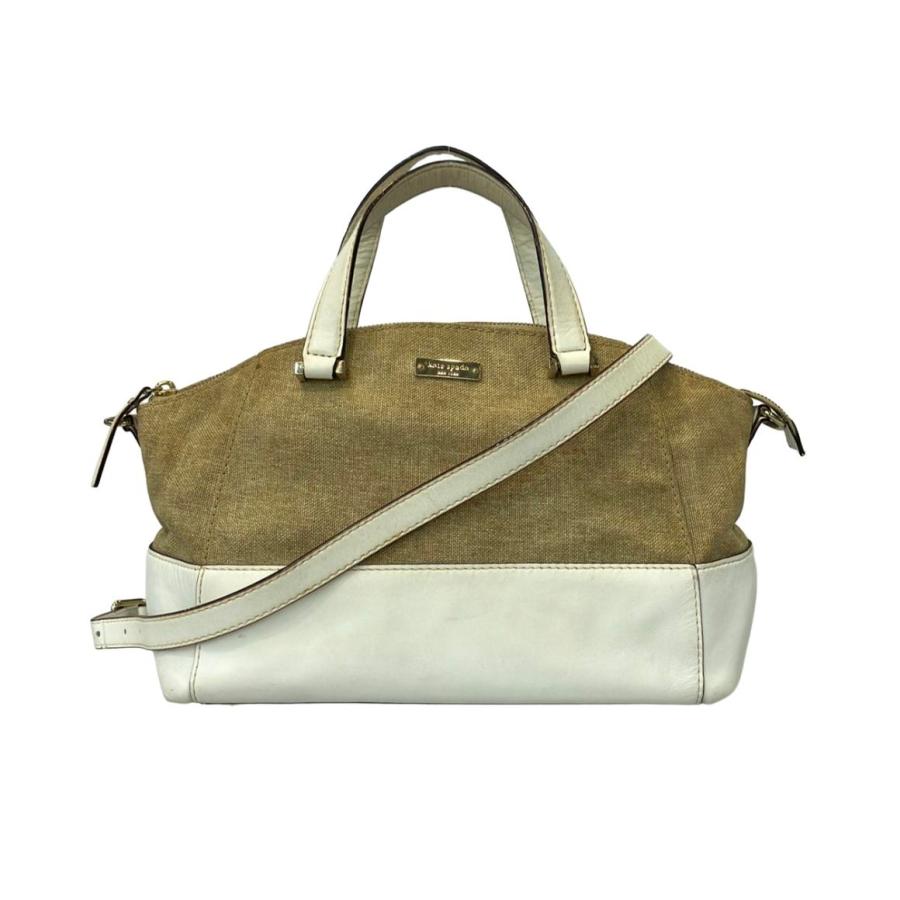 ♢ケイトスペード♢ショルダー、ハンドバッグ２W a y kate spade NEW YORK（ケイト・スペード ニューヨーク） ケイト