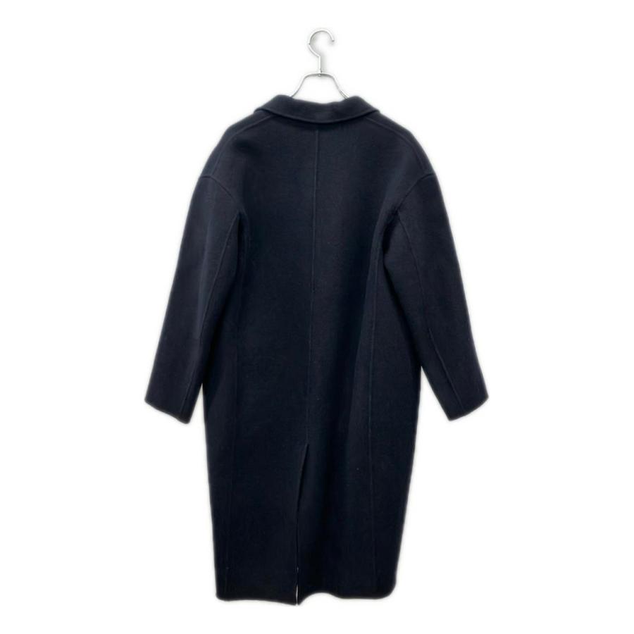 ギャルリーヴィー チェスターコート メンズ SIZE 36 GALERIE VIE 中古