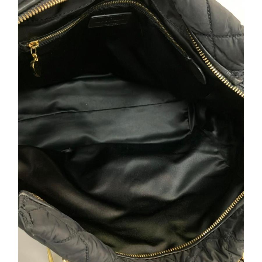 美品 モスキーノ MOSCHINO ショルダーバッグ 肩掛け レディース モスキーノ ショルダーバッグ 肩掛け レディース MOSCHINO 中古