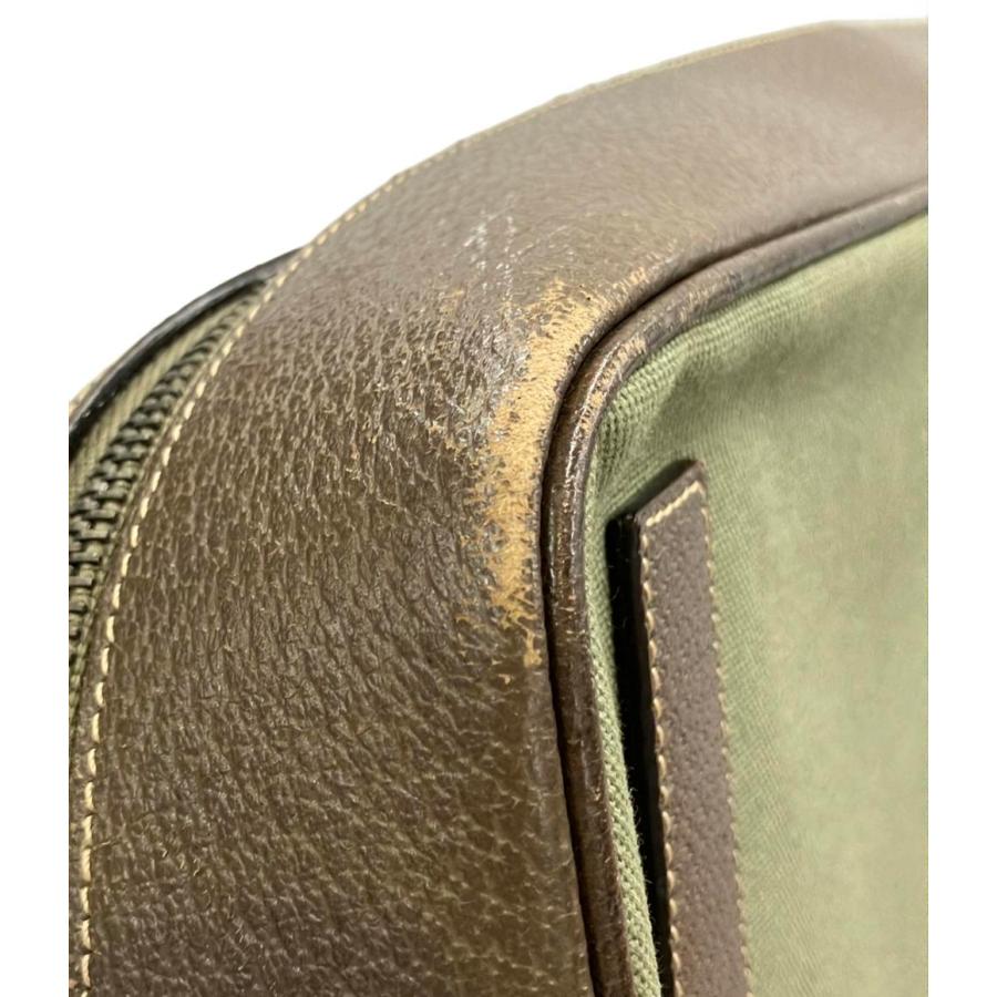 訳あり プラダ ボストンバッグ ハンドバッグ レディース メンズ PRADA