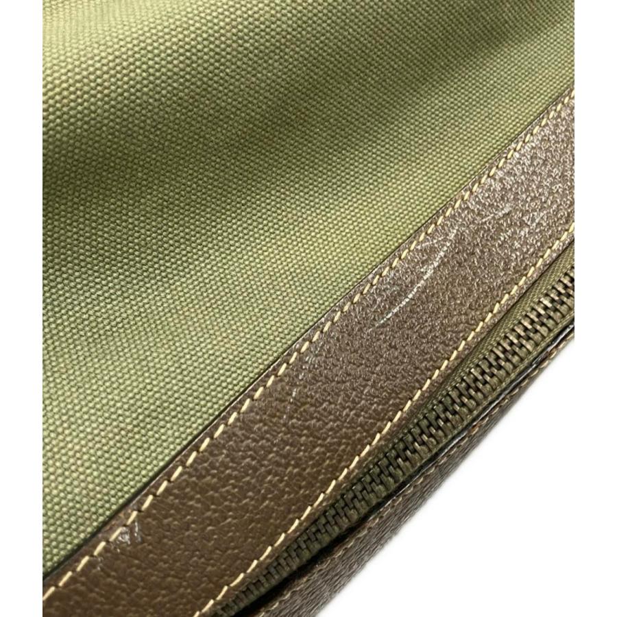 訳あり プラダ ボストンバッグ ハンドバッグ レディース メンズ PRADA