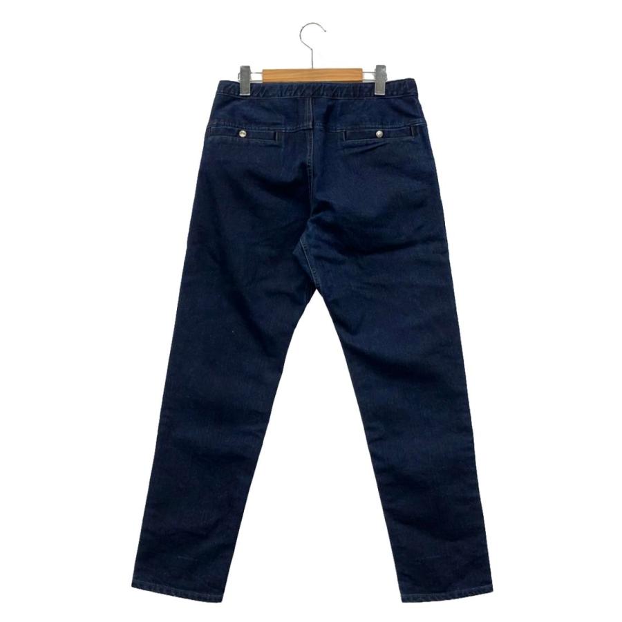 ザノースフェイス デニムパンツ メンズ SIZE 32 (M) THE NORTH FACE 