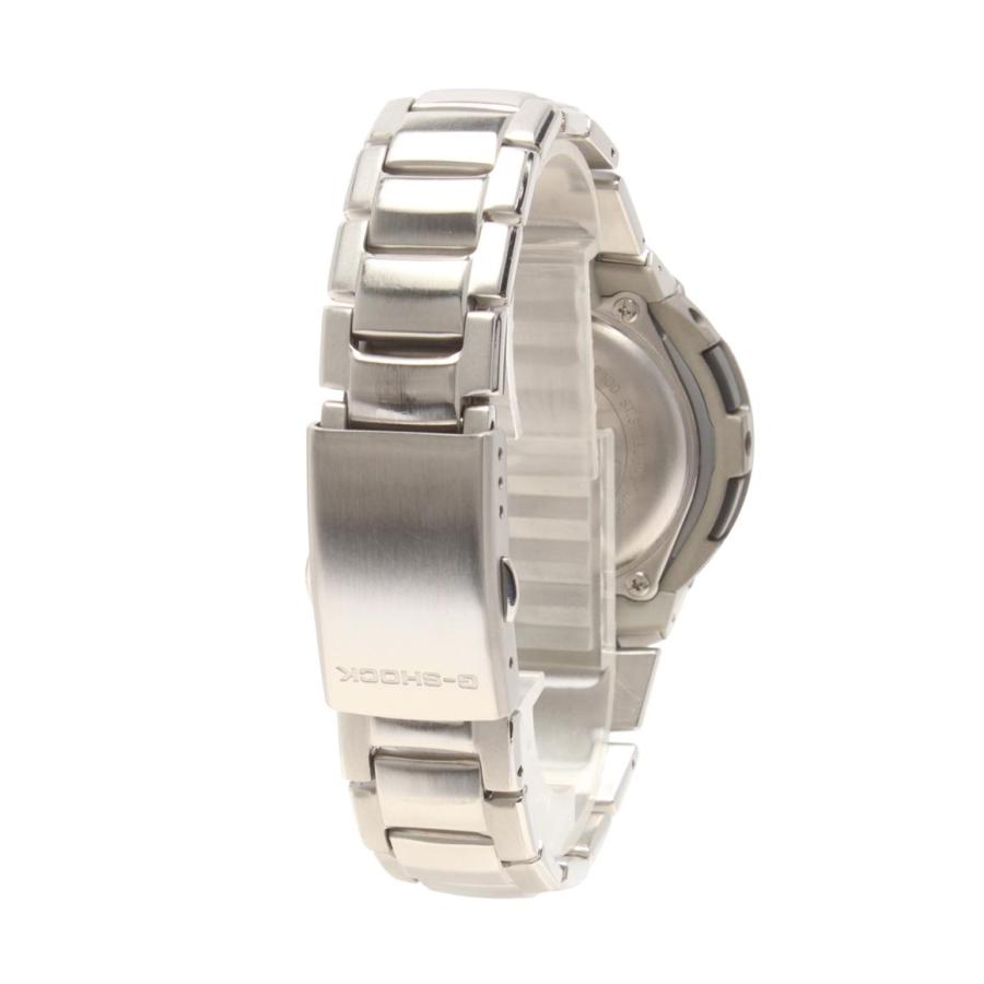✮G-SHOCK ✮コックピットシリーズ G-1710D-1A美品 美品 カシオ 腕時計 コックピット G-SHOCK クオーツ G-1710D メンズ
