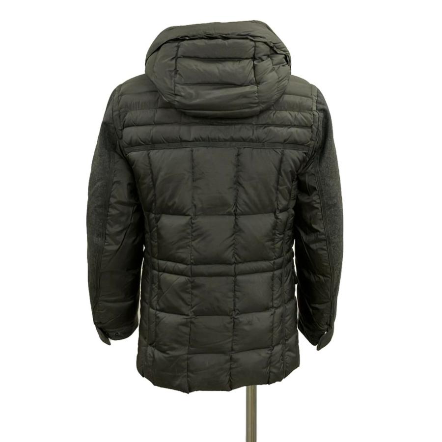 モンクレール ダウンジャケット JACOB メンズ SIZE 1 (S