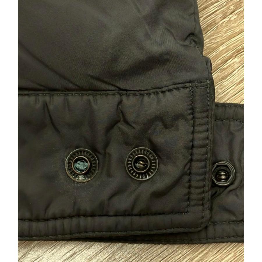 モンクレール ダウンジャケット JACOB メンズ SIZE 1 (S) MONCLER 中古
