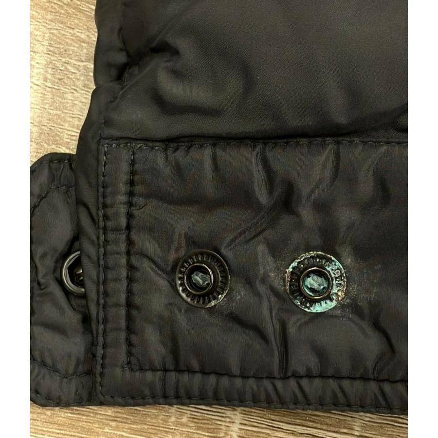 モンクレール ダウンジャケット JACOB メンズ SIZE 1 (S) MONCLER 中古