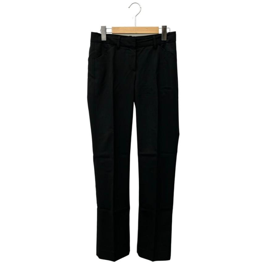 セオリー スラックス レディース SIZE 0 (XS) theory 中古 : Rehello