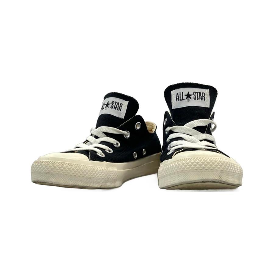 PLAY COMME des GARCONS × Converse 1CK712 wine-king_2887700000040611