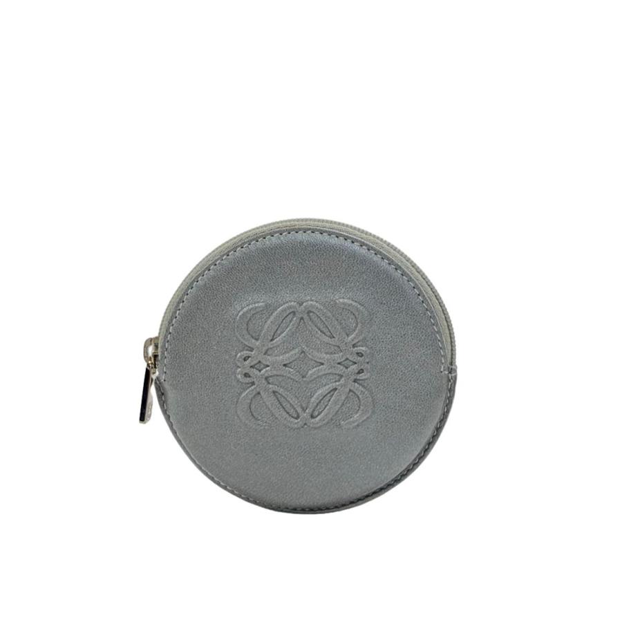 美品 ロエベ コインケース レディース 中古 : Rehello by BOOKOFF  