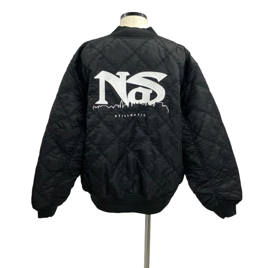 美品 エクストララージ MA-1ジャケット メンズ SIZE XL (XL 美品 エクストララージ MA-1ジャケット メンズ SIZE XL (XL
