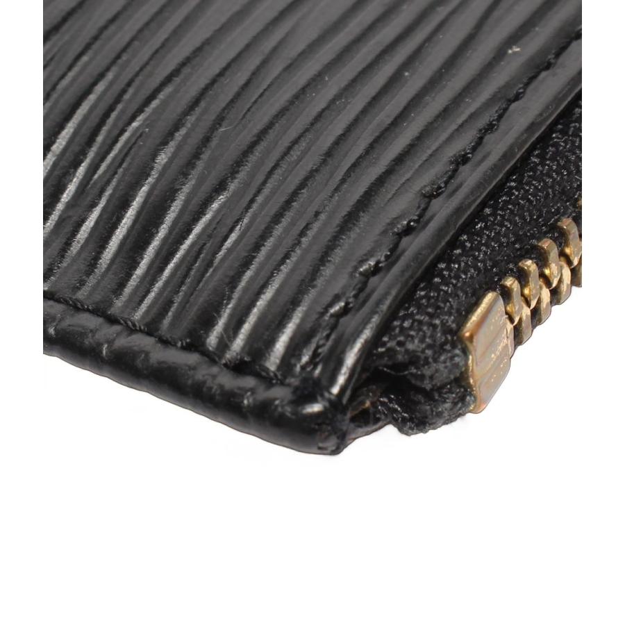 美品 511 LOUIS VUITTON エピ ポシェットクレ ケース 楽天市場】【未使用品】【財布】LOUIS VUITTON ルイ ヴィトン