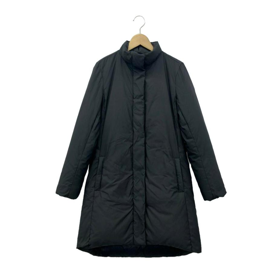 コントワーデコトニエ ダウンコート レディース SIZE 5 (XS) COMPTOIR 