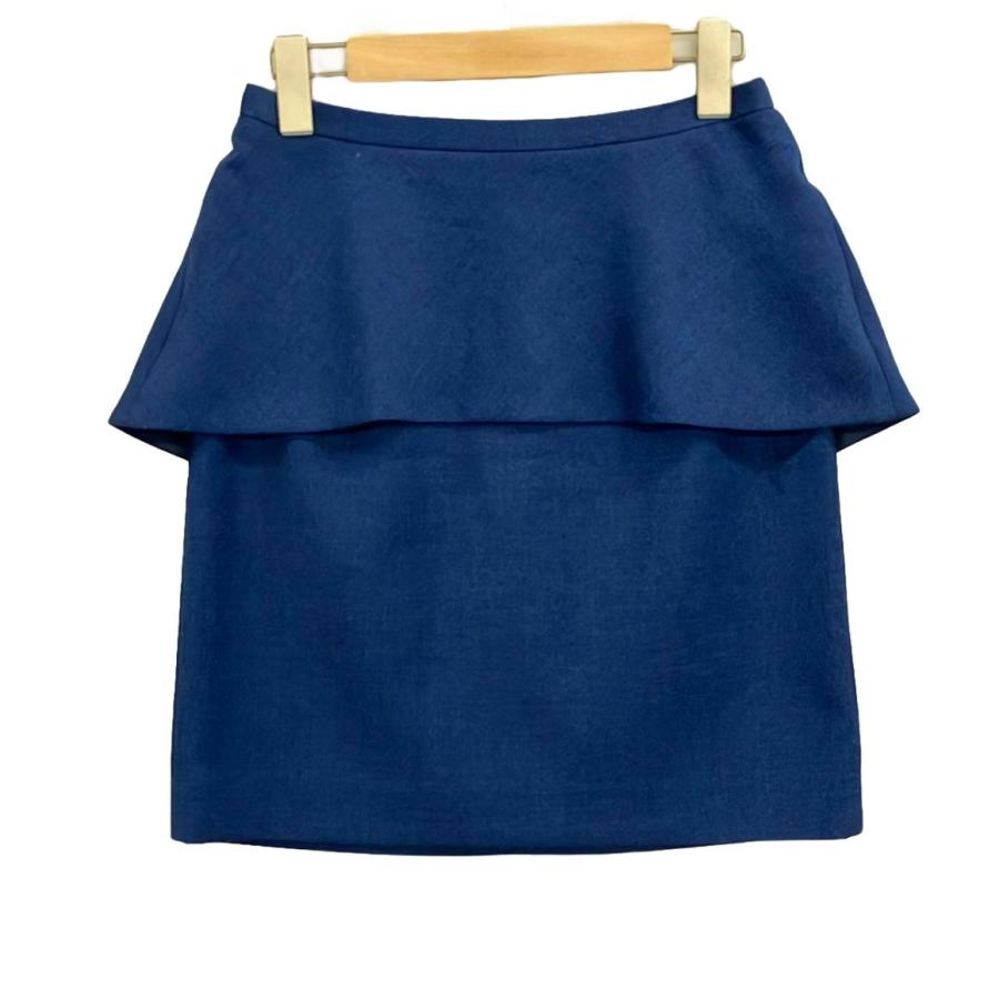 美品 ビューティーアンドユースユナイテッドアローズ スカート  