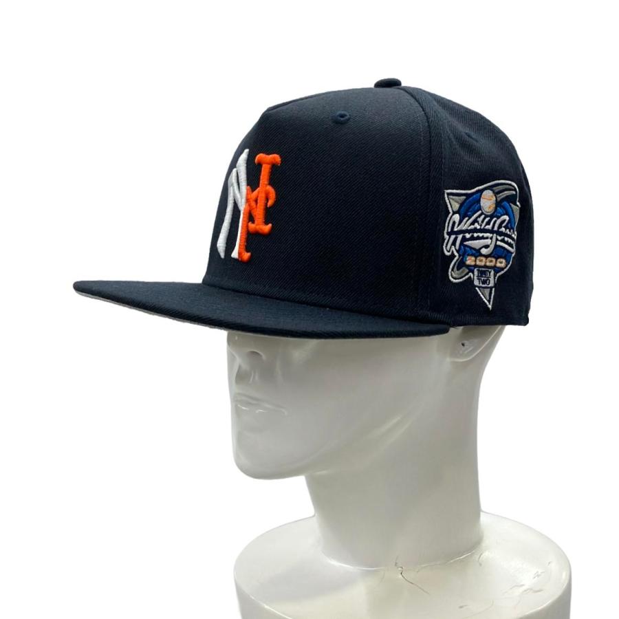 美品 トゥエンティトゥー キャップ メンズ TWENTY TWO 中古 : Rehello
