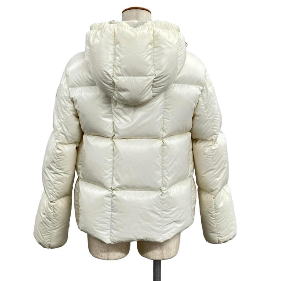モンクレール ダウンジャケット キッズ SIZE 14 (150) MONCLER 中古 |  | 01