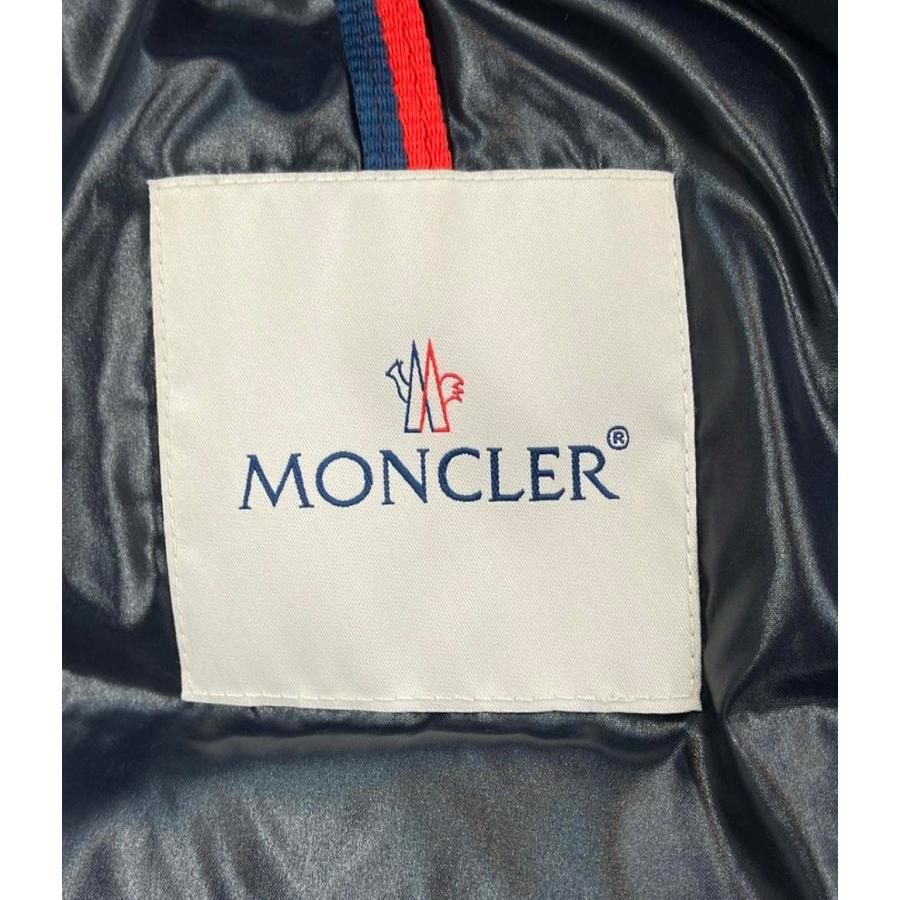 モンクレール ダウンジャケット キッズ SIZE 14 (150) MONCLER 中古 |  | 02