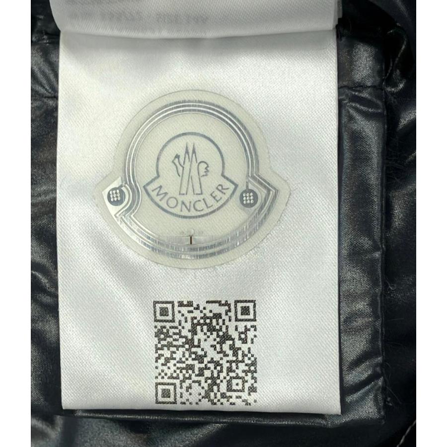 モンクレール ダウンジャケット キッズ SIZE 14 (150) MONCLER 中古 |  | 06