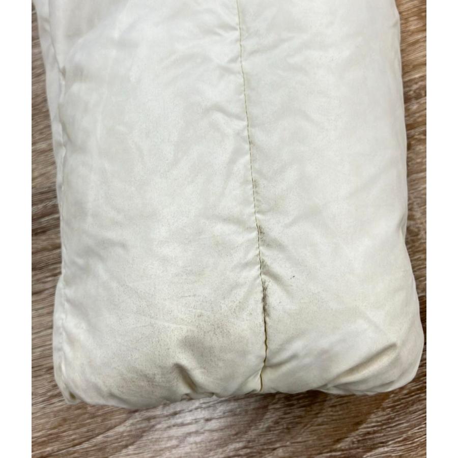 モンクレール ダウンジャケット キッズ SIZE 14 (150) MONCLER 中古 |  | 07