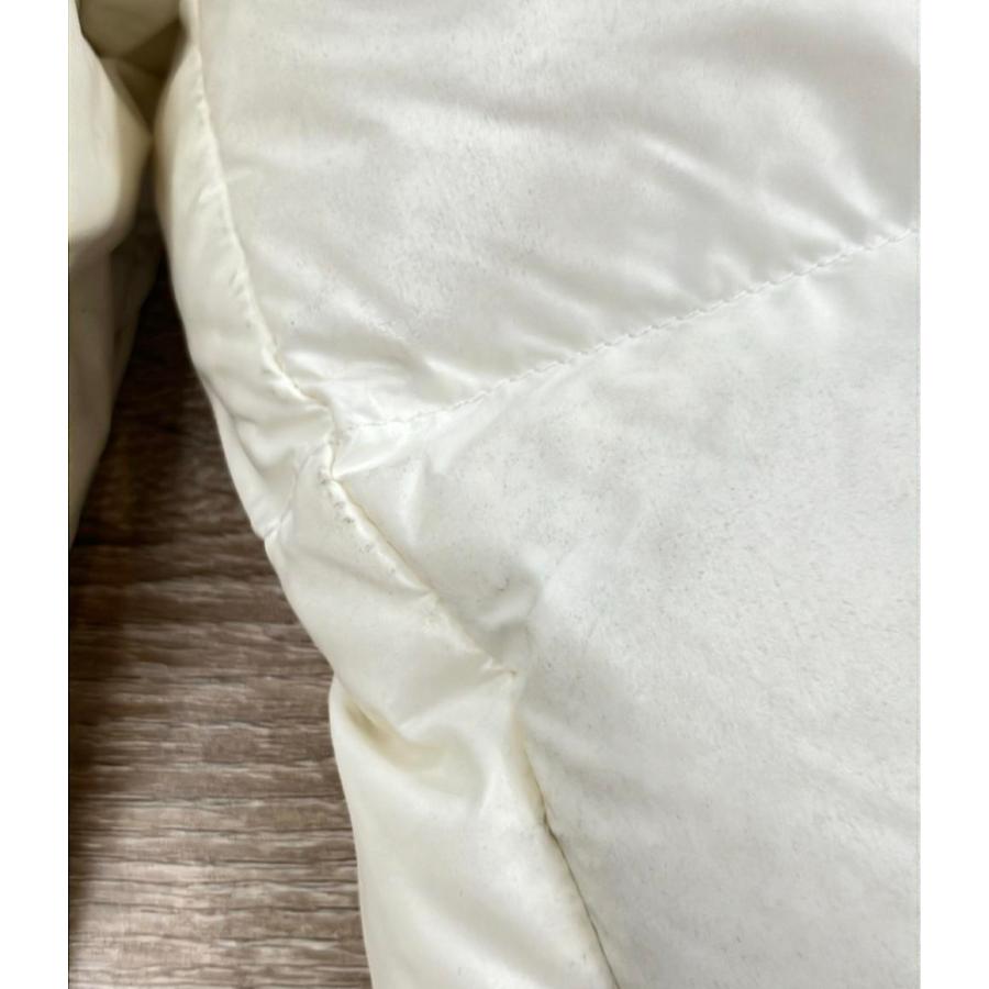 モンクレール ダウンジャケット キッズ SIZE 14 (150) MONCLER 中古 |  | 08