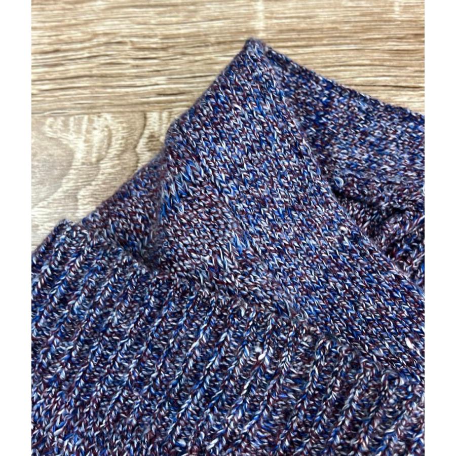 ポール・スミス 長袖カーディガン メンズ SIZE MEDIUM (M) Paul