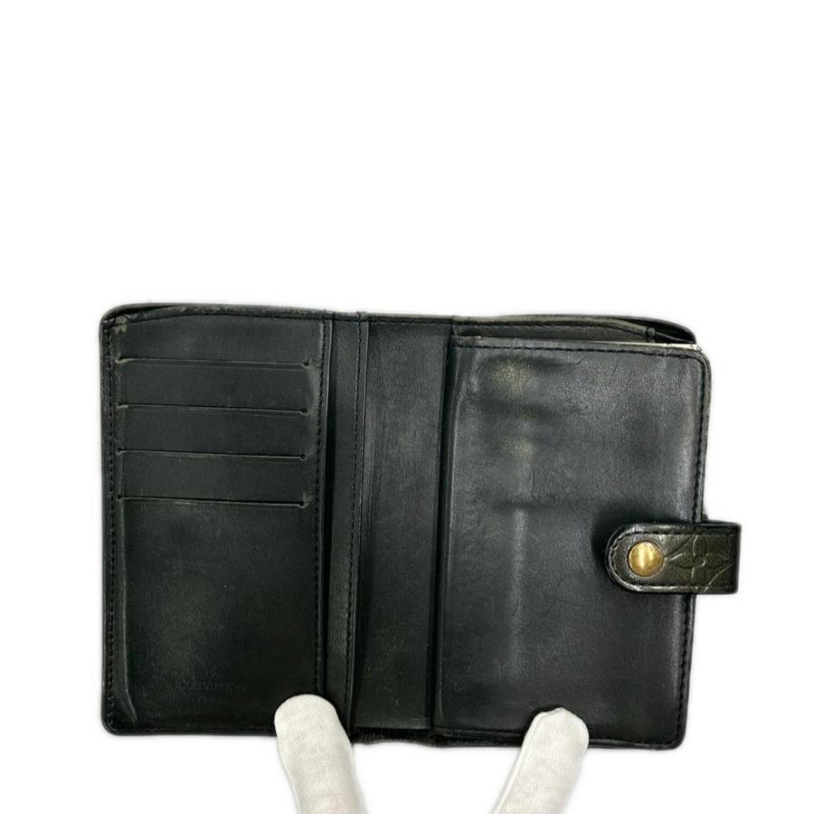 ルイ ヴィトン 二つ折り財布 モノグラムマット ポルトモネ ビエ カルトク ルイ ヴィトン 二つ折り財布 モノグラムマット ポルトモネ ビエ