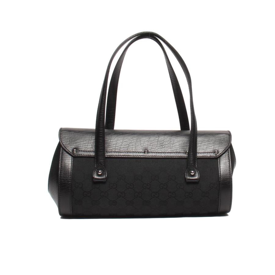 GUCCI バッグ 書類バッグ 楽天市場】N【中古】【GUCCI】グッチ GGマーモント キルティング