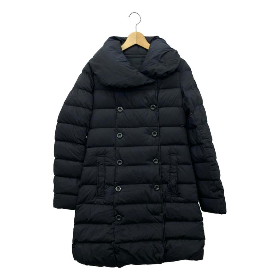 美品 タトラス ダウンコート レディース SIZE 3 (L) TATRAS 中古