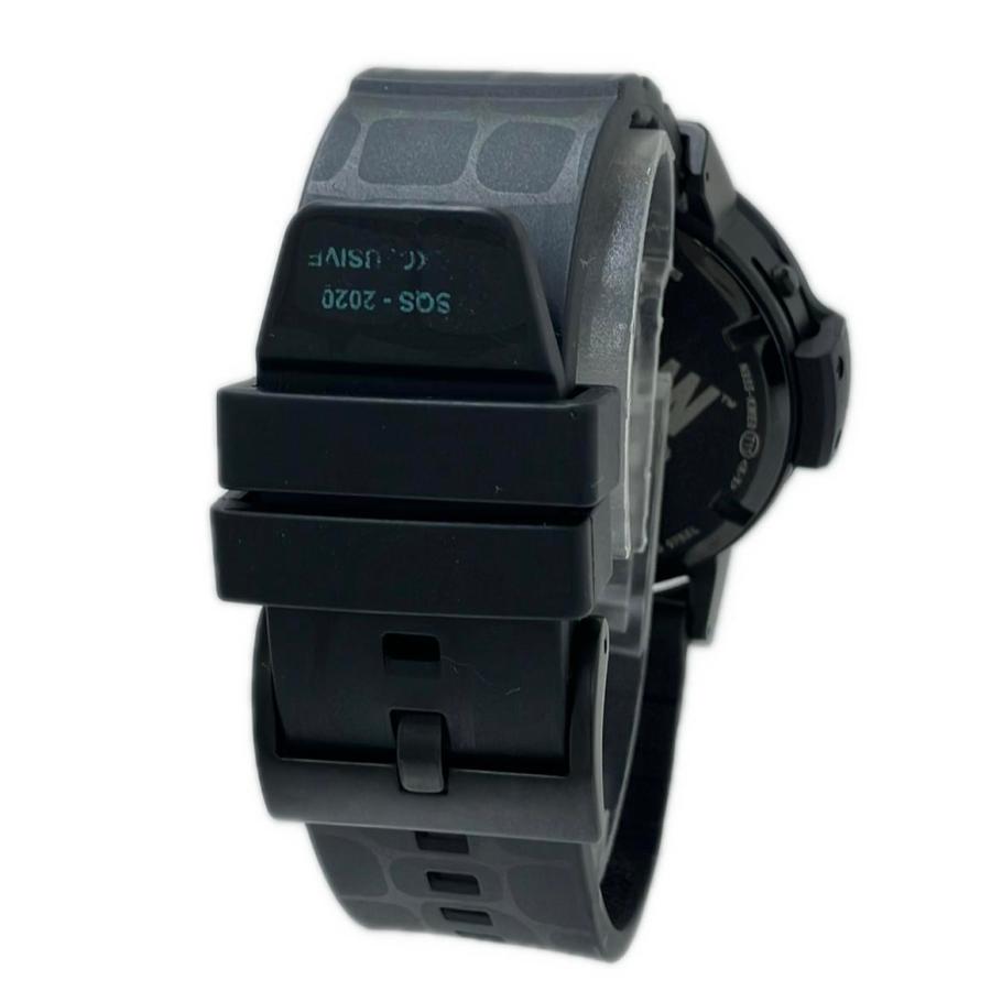 美品 ワイアード 腕時計 MAGIC STICK×SEIKO WIRED WW マジック