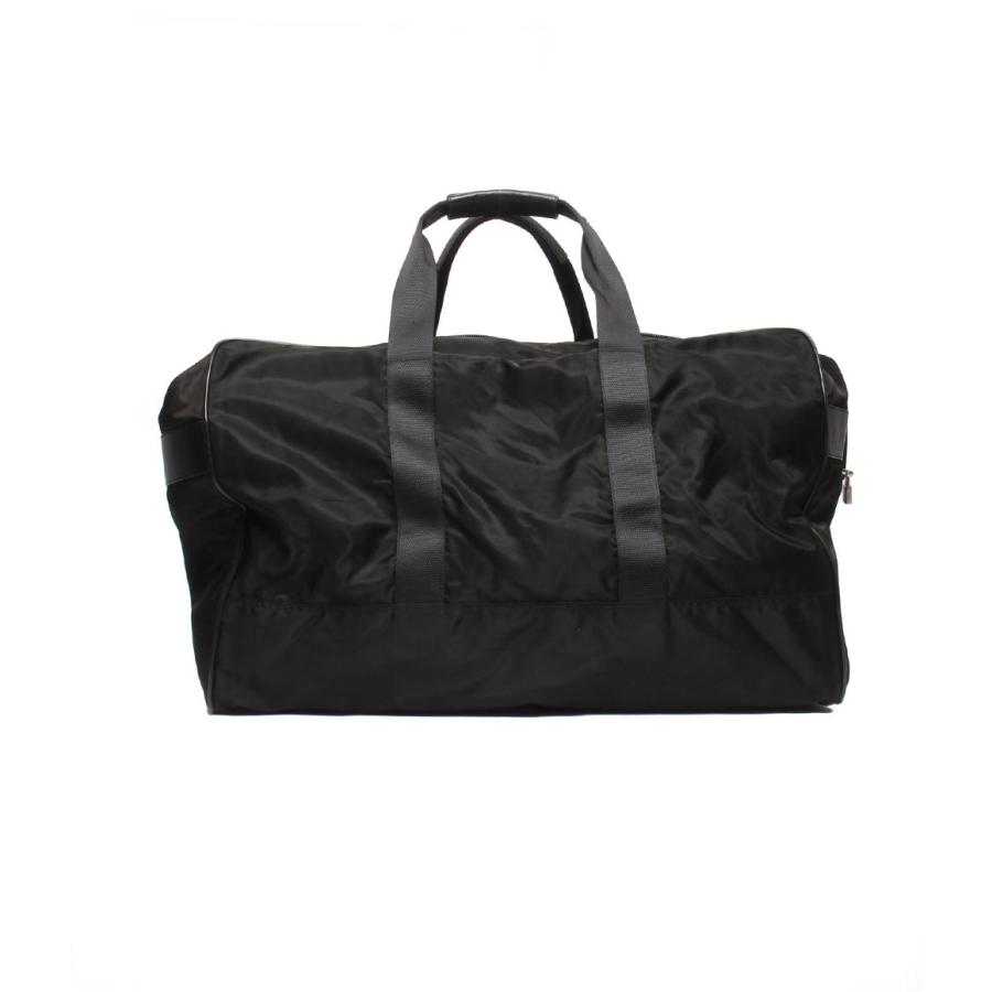 専用　PRADA ボストンバッグ 未使用品 プラダ ボストンバッグ ユニセックス PRADA 中古 : Rehello by