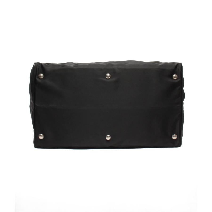 プラダ ボストンバッグ ユニセックス PRADA 中古 : Rehello by BOOKOFF