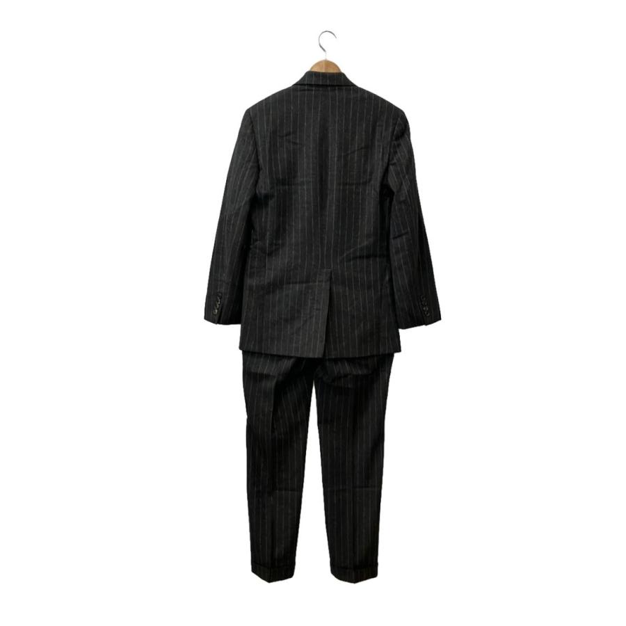 楽天市場】j．press（スーツ・セットアップ｜メンズファッション）の