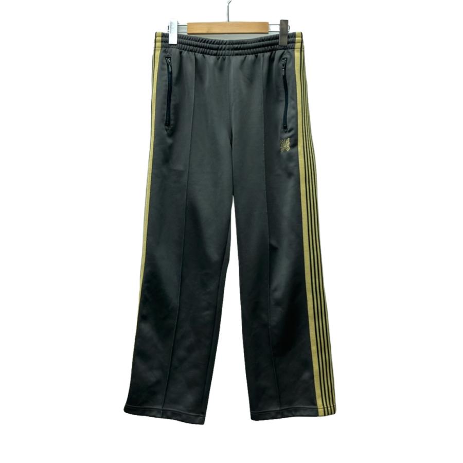 ニードルズ トラックパンツ メンズ SIZE S (S) Needles 中古 : Rehello