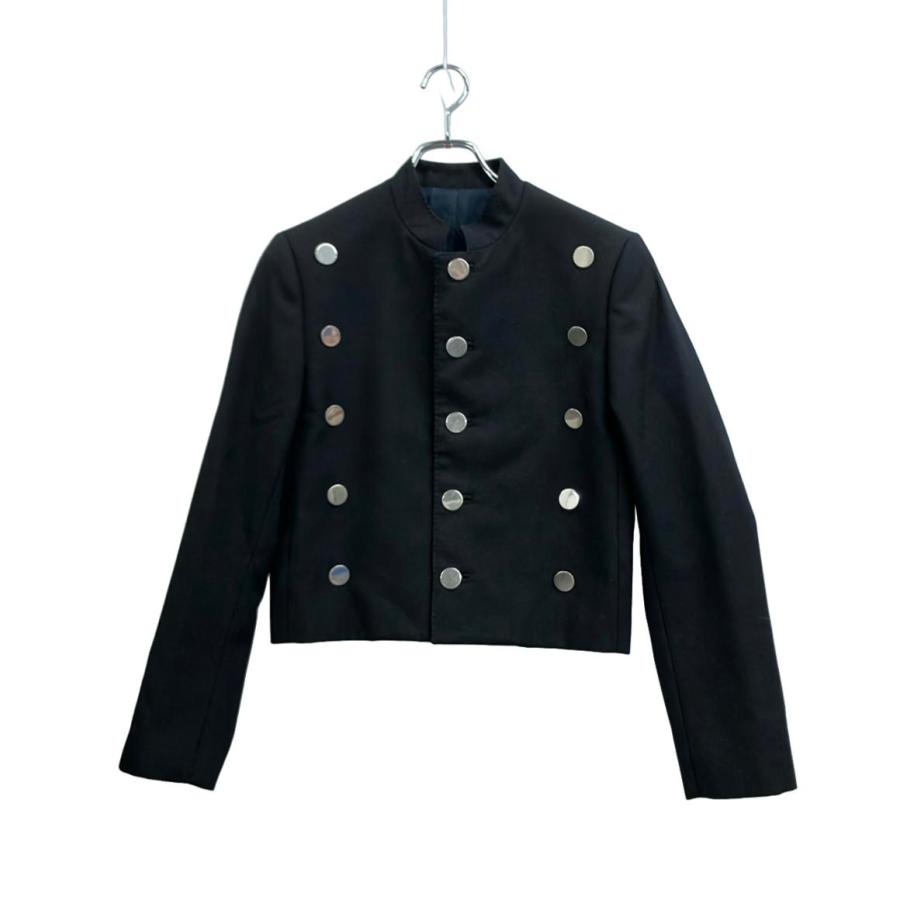 セリーヌ スペンサージャケット 2V101952C メンズ SIZE 44 (M) CELINE