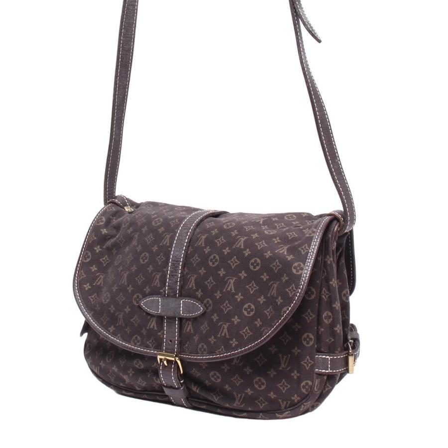 ルイヴィトン　ミニランソミュール30 M95227 ショルダーバッグ 楽天市場】【バッグ】LOUIS VUITTON ルイ ヴィトン モノグラム