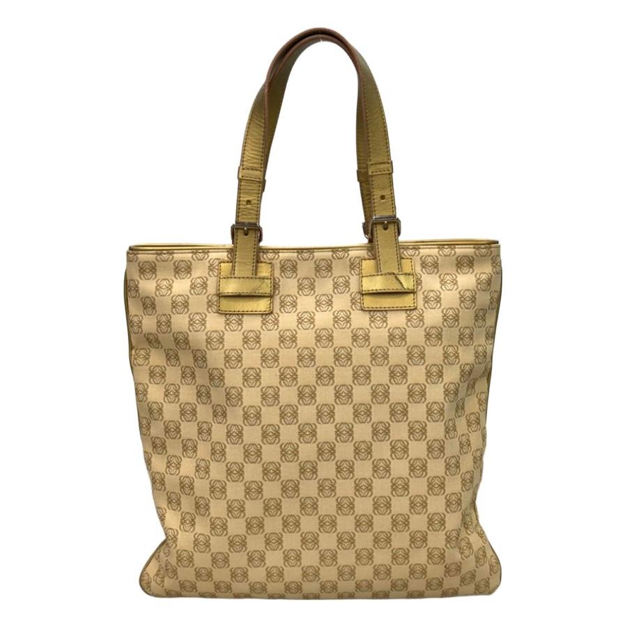 ロエベ ハンドバッグ トートバッグ レディース LOEWE 中古 : Rehello 