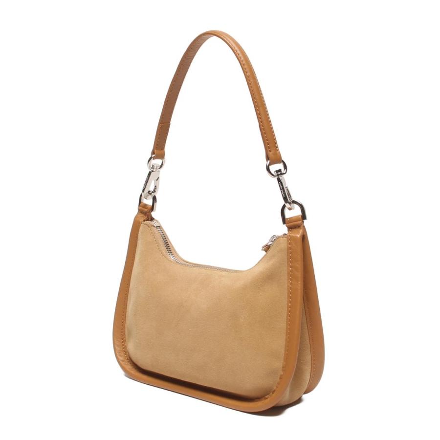 美品 ピエールアルディ 2way ハンドバッグ ショルダーバッグ 肩掛け
