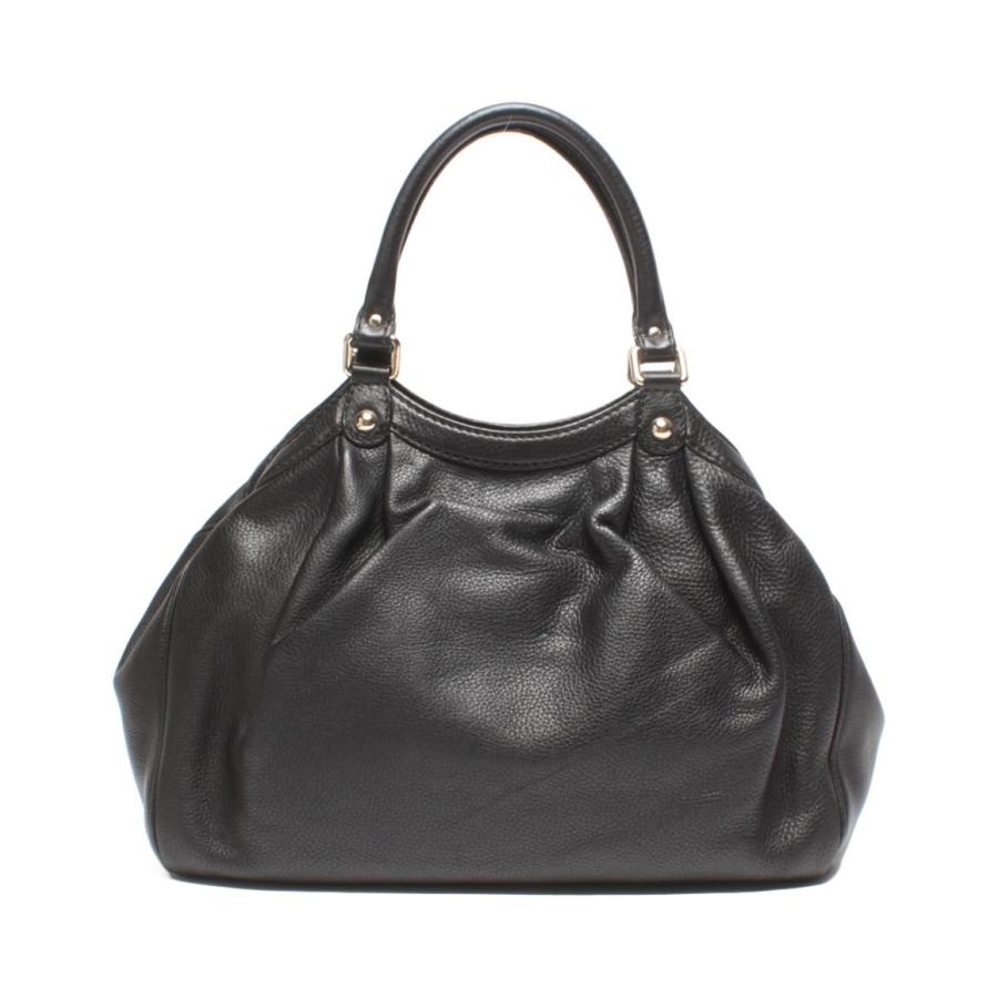 グッチ ハンドバッグ 211044 193492 レディース GUCCI 中古 : Rehello