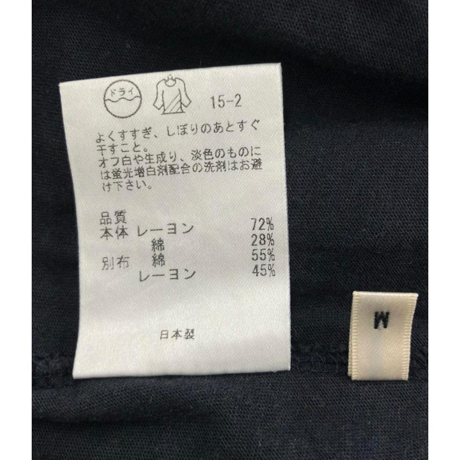 【Paul Smith】花柄 半袖ワンピース 現行タグ ✨美品✨ ポールスミス 花柄 ワンピース サイズ40 L